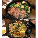 엔터프라임 앞 이미지