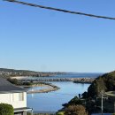 호주 나우마(Narooma) 에어비앤비 후기, 물개투어 최적 숙소