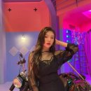 더조이헤어 네이버블로그