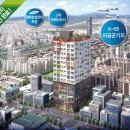 화신노블레스3차 이미지