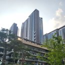 지에스25서초점 이미지