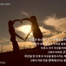 마음매듭
