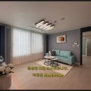 성지타워3차 이미지