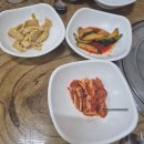 뚝배기동태탕해물찜 이미지