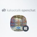 선우주식회사 이미지