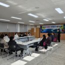 행복플러스 이미지