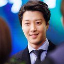 신사양복점