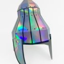 신덕개발 이미지