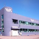 마이카정비세차장 이미지