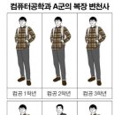 컴공 이미지