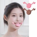 미소상사