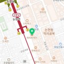 윤완규이비인후과의원 이미지