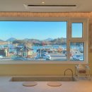 슬로우 코티지 이미지