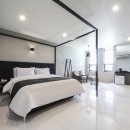 호텔바츠 이미지