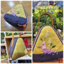 도안문화센터 이미지