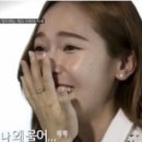 아마존히어로 이미지