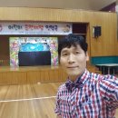 광주 유덕초등학교 흡연예방인형극공연(담배나라 골초대왕) (광주인형극,전남인형극,전북인형극,호남 인형극)교육인형극 이미지