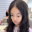 비오아이 이미지