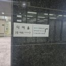 룰루랄라애견미용실
