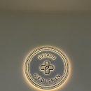 준메디케어 | [리뷰] 인천 부평 피부관리 수분초음파 후기 데자뷰메디스킨 인천점