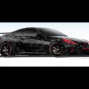 카 매니아 이미지