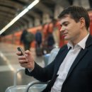 지정신건강의학과의원 이미지