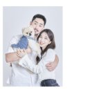 메인사진관 이미지