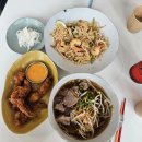 끄앙반