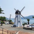 팜풀빌라 이미지