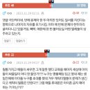 캐릭터 필통 금지한다는 담임 교사한테 화나서 전화했어요.pann 이미지