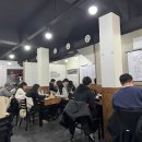 쭈담 시청북창점 이미지