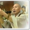 의료법인 참좋은인연의료재단 이미지