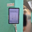 과천에 크로스핏이 생겼다고?당장 달려가야지![크로스핏 에이치아이 과천점]드랍인 후기