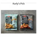 아빠손 푸드 이미지