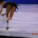 바나나공인중개사사무소 이미지