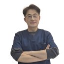 채용백농장 이미지