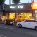 창원역 앞 이미지