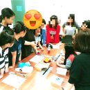 전각 기초(수제도장,와당 만들기) | 수제 도장 수업, 무조건 &#39;이곳&#39;을 선택할 수밖에 없는 5가지 이유