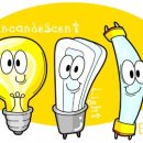 향기나는 강아지 이미지