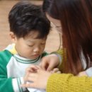 한독유치원 이미지