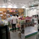 러브펫멀티펫샵 이미지