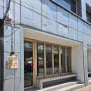 838 | 수원 행궁동 느좋카페 본지르르 내돈내산 후기: 발로나 초코라떼