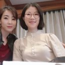 아현파란문약국 이미지