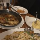 코메코메식당 이미지