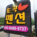 초곡민박 | 🏡 순천 단체펜션 추천 초곡펜션 B동 내돈내산 이용후기10명이 함께한 가족·단체 여행, 재방문 의사 100%