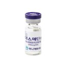 스메딘