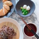 명품예산국수