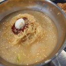 식껍 선유도역점 이미지