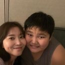 오윤아 카카오 검색결과