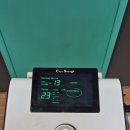 한스메디칼 이미지